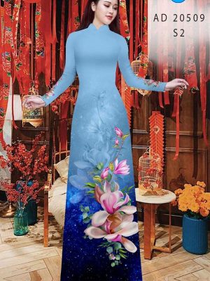 1608773778 959 vai ao dai dep hien nay (2)